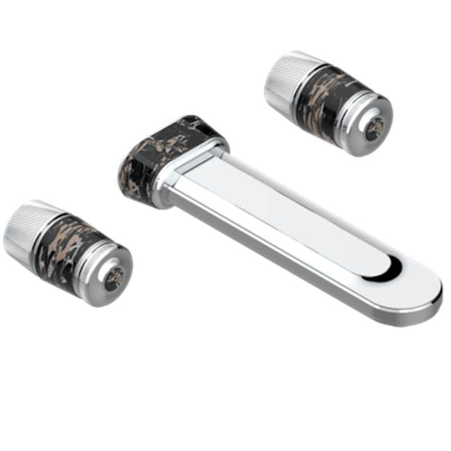 Thg-u8h-41sgb