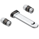 Thg-u8h-41sgb