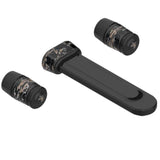 Thg-u8h-41sgb