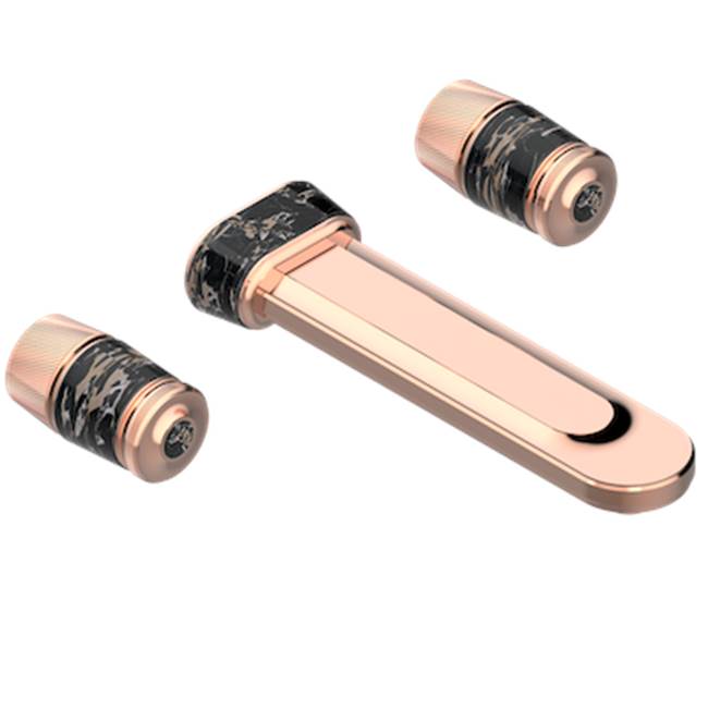 Thg-u8h-41sgb