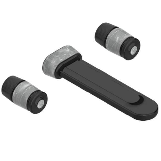 Thg-u8k-41sgb