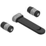 Thg-u8k-41sgb