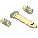 Thg-u8k-41sgb