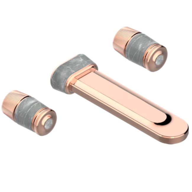 Thg-u8k-41sgb