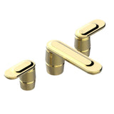 Thg-u8e-151-us