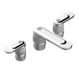 Thg-u8l-151-us