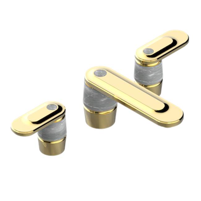 Thg-u8l-151-us