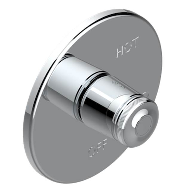 Thg-u8d-320b