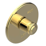 Thg-u8d-320b