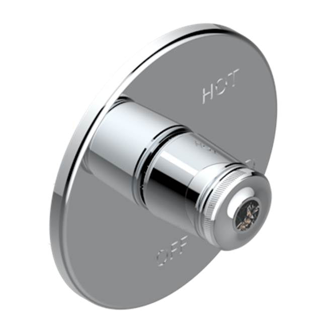Thg-u8h-320b