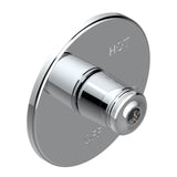 Thg-u8h-320b