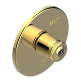 Thg-u8h-320b