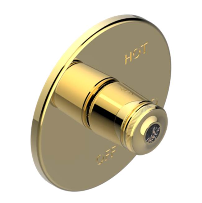 Thg-u8h-320b