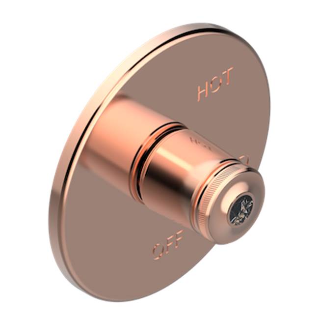 Thg-u8h-320b