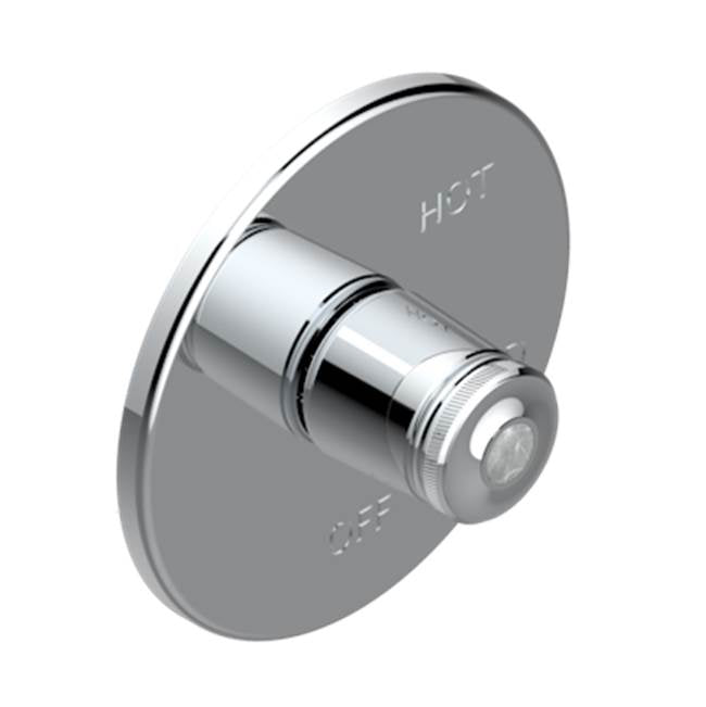 Thg-u8k-320b