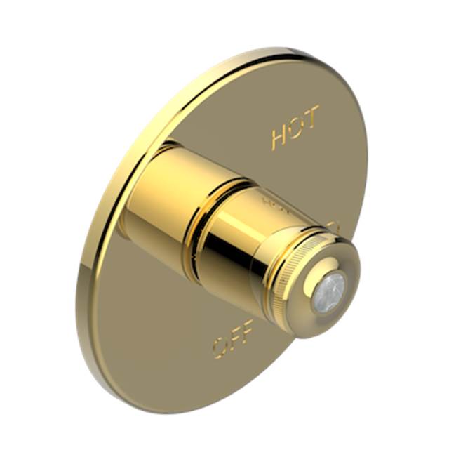 Thg-u8k-320b