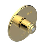 Thg-u8k-320b