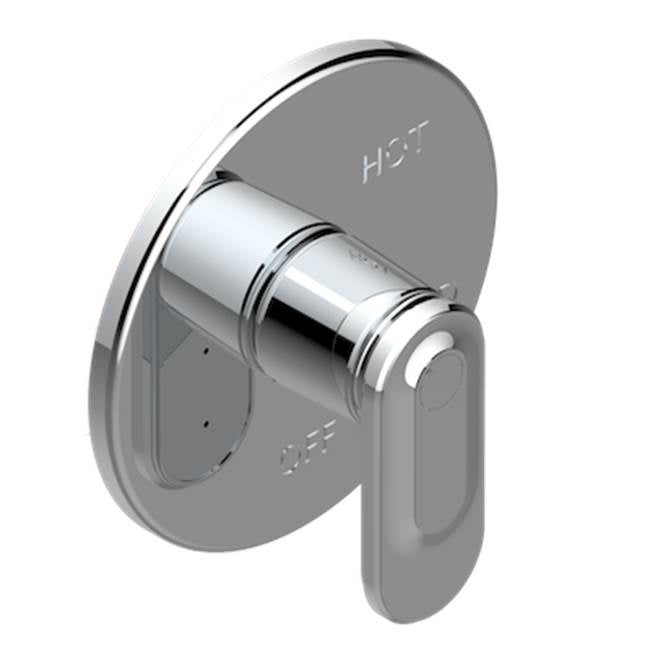 Thg-u8e-320b