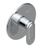 Thg-u8e-320b