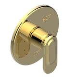 Thg-u8e-320b