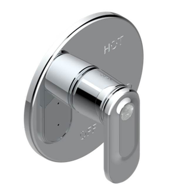 Thg-u8l-320b