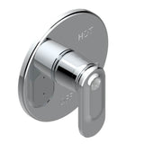 Thg-u8l-320b