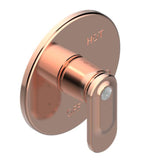 Thg-u8l-320b