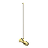 Thg-u8d-181-sla