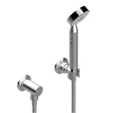 Thg-u8k-52-us