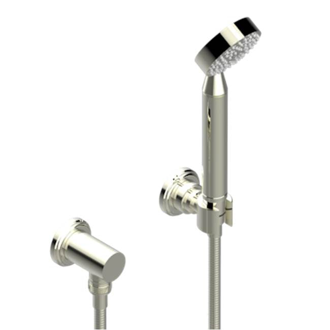 Thg-u8e-52-us