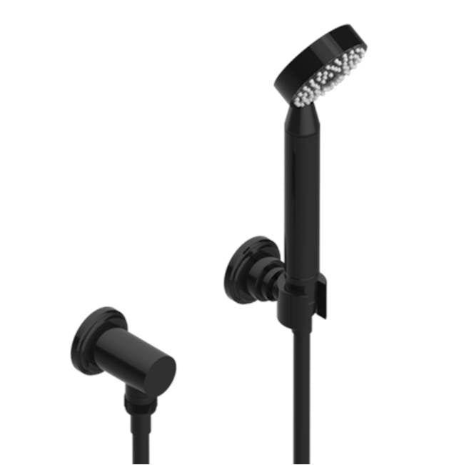 Thg-u8e-52-us