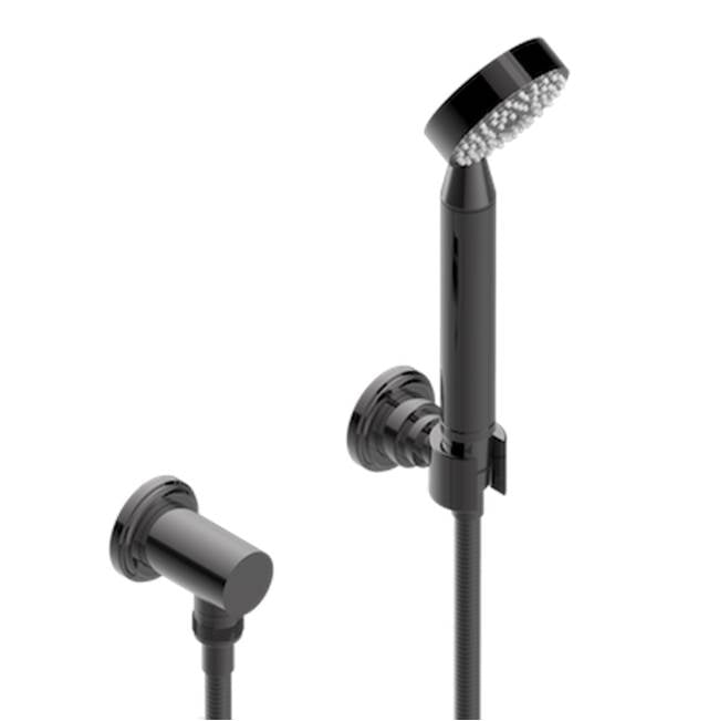 Thg-u8k-52-us