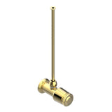 Thg-u8d-181-swc
