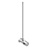 Thg-u8k-181-sla