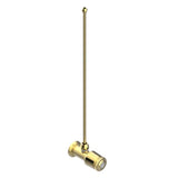 Thg-u8k-181-sla