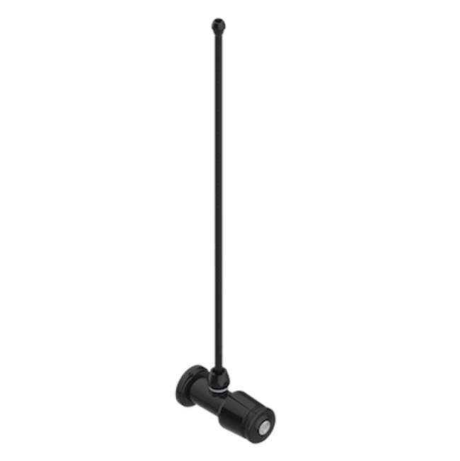Thg-u8k-181-sla