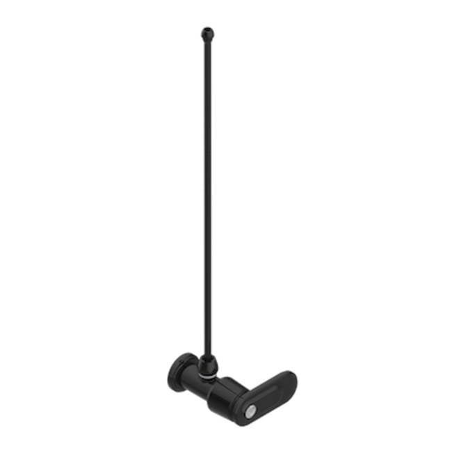 Thg-u8l-181-sla