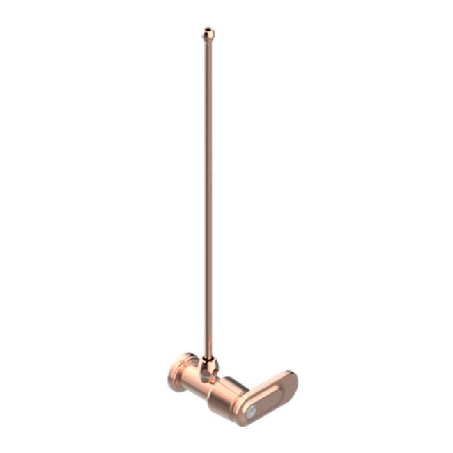 Thg-u8l-181-sla