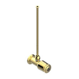 Thg-u8h-181-swc