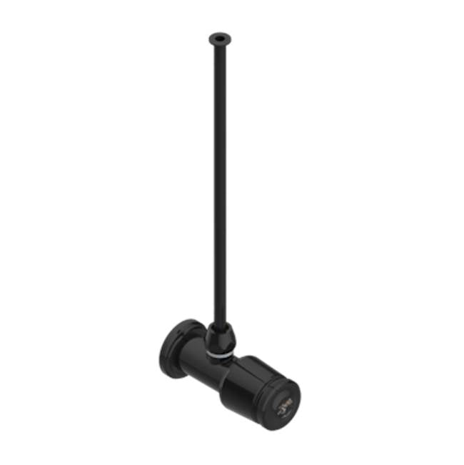Thg-u8h-181-swc