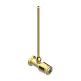 Thg-u8h-181-swc