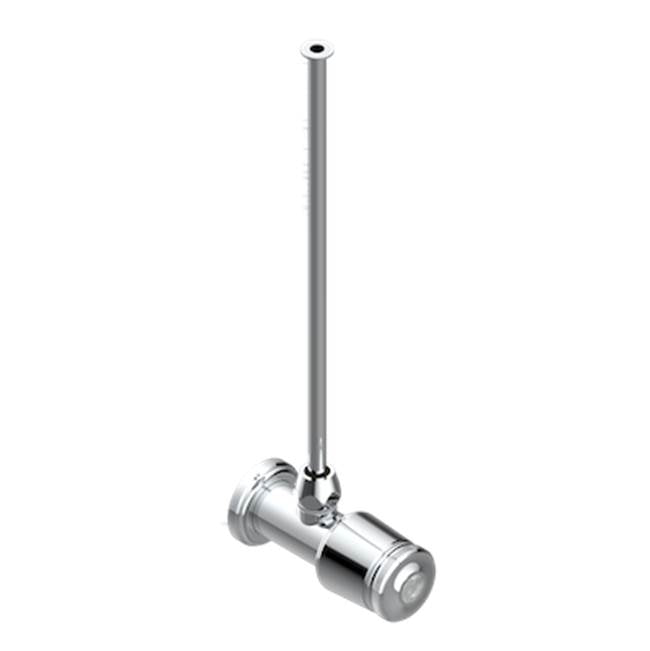 Thg-u8k-181-swc