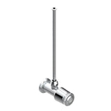 Thg-u8k-181-swc