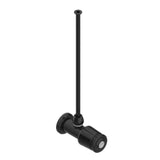 Thg-u8k-181-swc