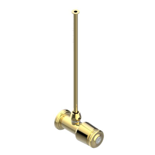 Thg-u8k-181-swc