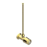 Thg-u8k-181-swc