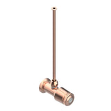 Thg-u8k-181-swc