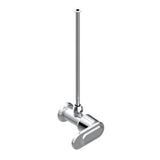 Thg-u8e-181-swc