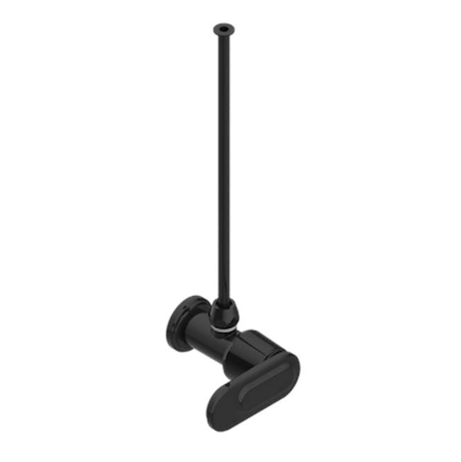 Thg-u8e-181-swc