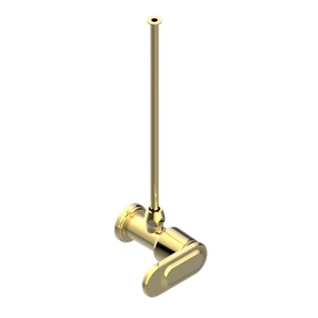 Thg-u8e-181-swc